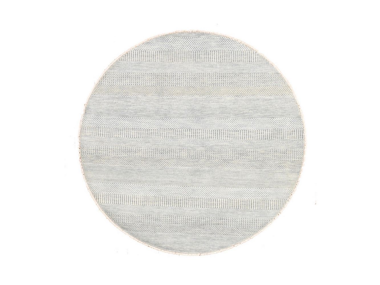 SOFT SLATE